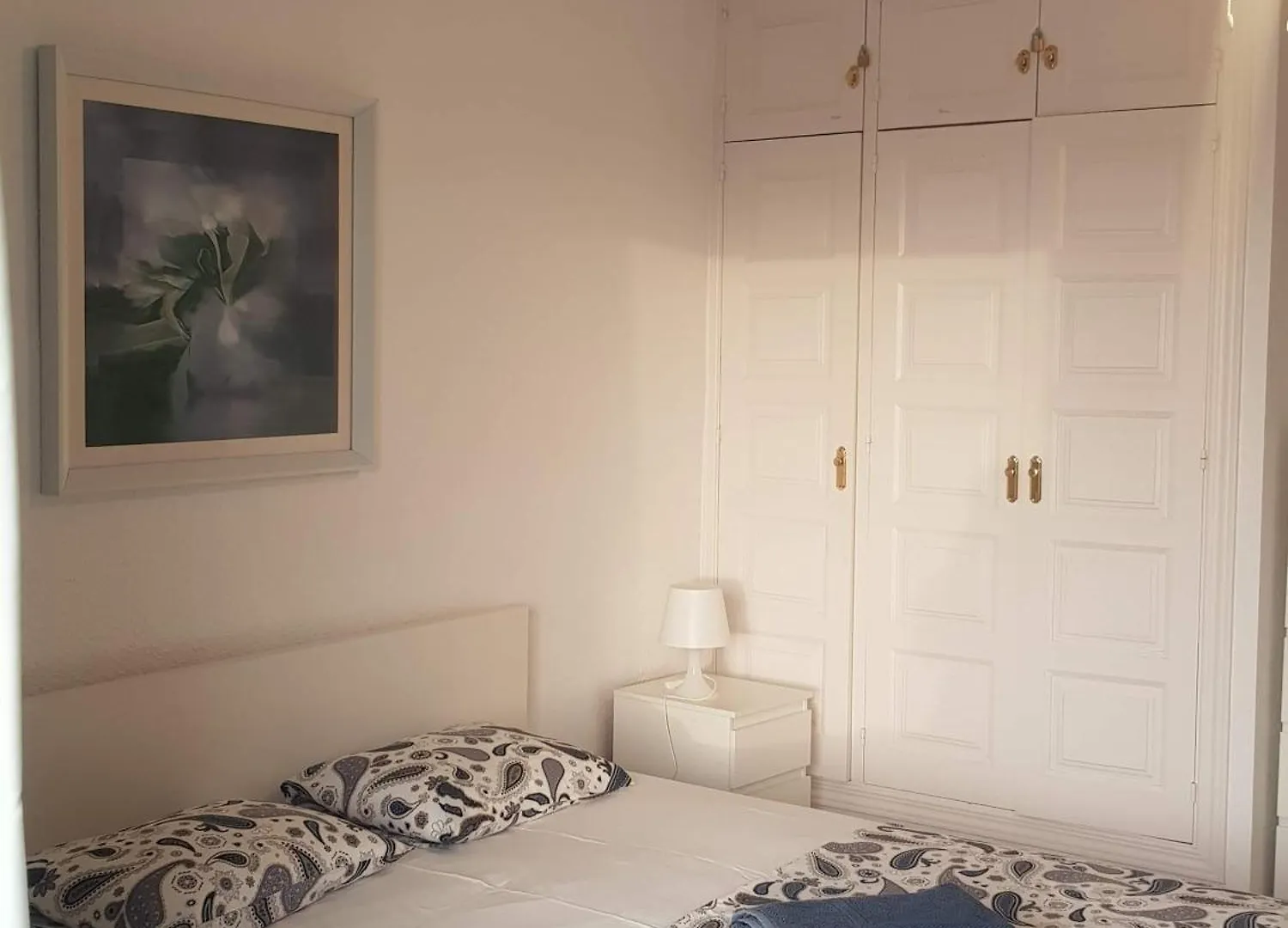 Appartamento Paraiso Royal X Playa de las Americas  Spagna